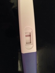 Dear Santa, we've been a bit naughty in all the right ways, & given our husbands plenty of lays, we don't need presents under our tree's, we'd all be happy to get BFPs!! Love the Viroids....JSing 34!!