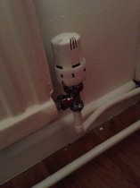 Piglet John where for art thou? Please help?