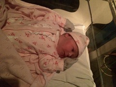 The shiny new Pregnant after MC due December 2014 thread #2