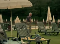 The Missing BBC1- thread 2