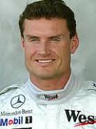 Hugh Dennis - join the actor and comedian for live webchat on Wednesday, 17 December, 1.30-2.30pm