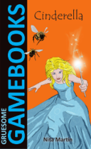 Recommendations for good books to read aloud - that adults will enjoy too!