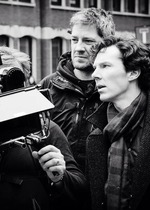 The BCAS: "The Batch, The Batch, My Kingdom for The Batch