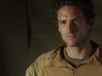Our Girl and Captain James Thread Volume VII