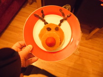Elf On The Shelf thread