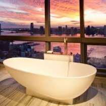 The Brave Babes Battle Bus - Kicking The Wicked Wine Witch Where It Hurts! Mwahahahahahahaha!