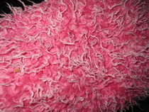 What is this sort of fabric called?