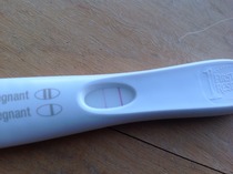 Dear Santa, we've been a bit naughty in all the right ways, & given our husbands plenty of lays, we don't need presents under our tree's, we'd all be happy to get BFPs!! Love the Viroids....JSing 34!!