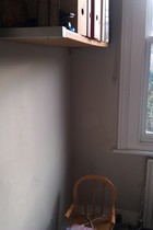 Farrow & Ball decorating feedback thread - find out how the MNers get on with their paint and at the colour talk - non testers: chance to win paint! NOW CLOSED