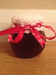 Team Hooker : Come flash your wares at the Hotel Crochetfornia.