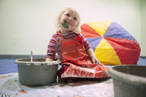 Win 1 of 20 holidays to Bluestone Wales! Closing date 17th December 2014