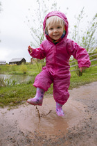 Win 1 of 20 holidays to Bluestone Wales! Closing date 17th December 2014
