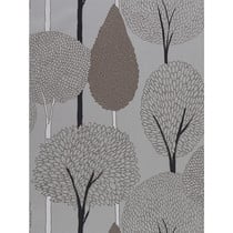 What to go with this wallpaper?