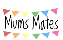 Mums Mates 2015