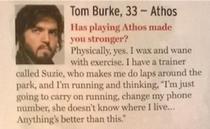 Swagger Inn - 72. Fuck off Christmas, bollocks to you New Year, it's the Series Two Countdown!