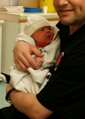 The shiny new Pregnant after MC due December 2014 thread #2