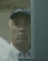 The Missing BBC1- thread 2