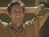 Our Girl and Captain James Thread Volume VII