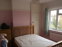 Farrow & Ball decorating feedback thread - find out how the MNers get on with their paint and at the colour talk - non testers: chance to win paint! NOW CLOSED