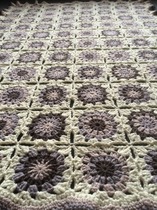 Team Hooker : Come flash your wares at the Hotel Crochetfornia.