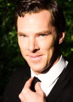 The BCAS: "The Batch, The Batch, My Kingdom for The Batch