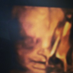 March Mummies 2015 - second tri continues with ever growing bumps, boobs and babies