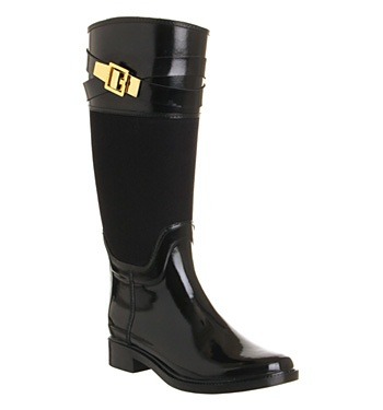 I am looking for the king of welly boots