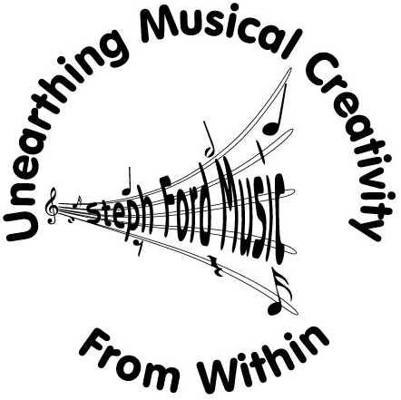 Music exams
