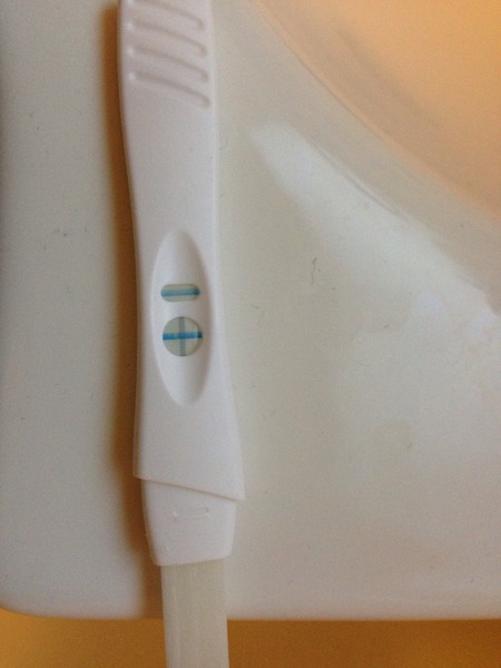 Older mums, advice please PG or peri menopause