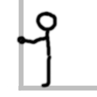To ask how I can explain to DH why page 3 was wrong?