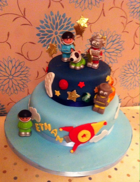 June 2015 - thread 7 - finding out our teams!! Pink/Blue/Yellow which are you?