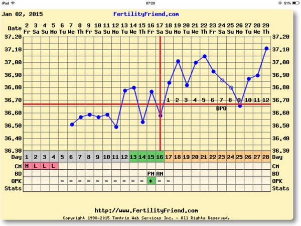 DING! DING! The February bus is departing - destination Preggsville!