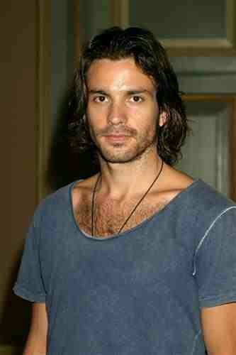 Swagger Inn. The Morning after the Night Before. BBC Musketeers (Thread 75)