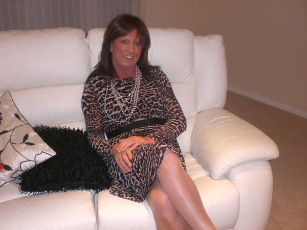 AIBU to be surprised that my Wife has asked two guys out on a "Girls Night"?