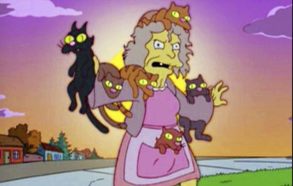 O Come all ye Viroids, joyful and triumphant. Deck the halls with Contraband. All I want for Christmas is a BFP! Just Shag all the way (no36)