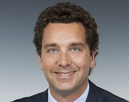 Live webchat on adoption with children's minister Edward Timpson MP, Tuesday 6 January 1-2pm