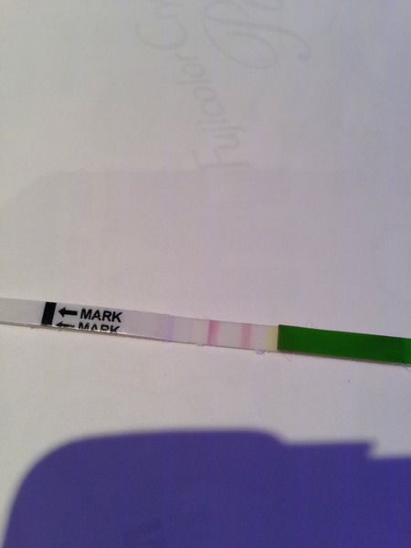 Jazz up your ROC, Invoke a Wankban, Shake your Beaver and Find Cupboard Love with the Just Shagging Viroids! Don't forget to Cup and Run...it's JS 38!