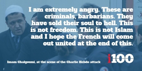 islamist extremists strike in france