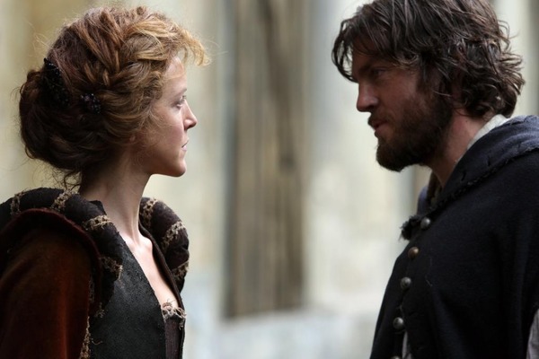 Swagger Inn Thread 78 - WHAT DO WE WANT? --Idris El...-- MUSKETEER WEBCHAT. WHEN DO WE WANT IT? <duh!> ERM... NOW??? ^Hellooooo???...^