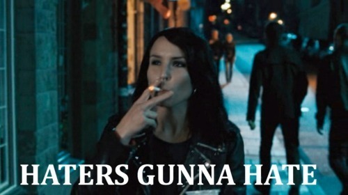 The 37th Just Shaggers are on their way! Watch out for accidental erections and bruising injections, polish your perfect ovaries, we're climbing a mountain and digging deeply to get our BFPs!