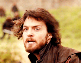 Swagger Inn - Thread 73. Is it STILL not 2nd January?