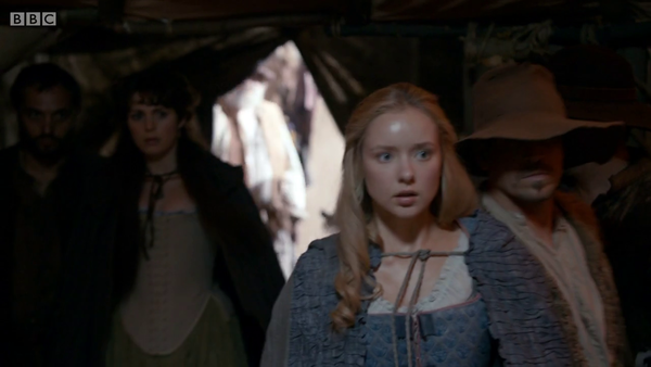 Swagger Inn Thread 78 - WHAT DO WE WANT? --Idris El...-- MUSKETEER WEBCHAT. WHEN DO WE WANT IT? <duh!> ERM... NOW??? ^Hellooooo???...^