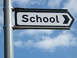 KINGSTON PRIMARY SCHOOLS' APPLICATION INFORMATION - DEADLINE 15 JAN