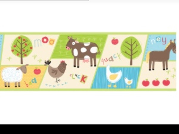 April 2015 Thread 9: Let the chatting continue!