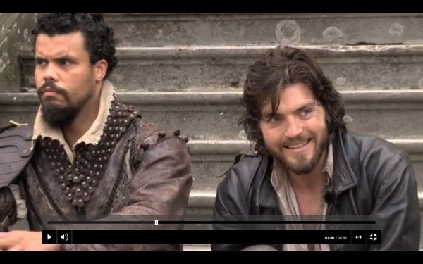 Swagger Inn - Thread 73. Is it STILL not 2nd January?