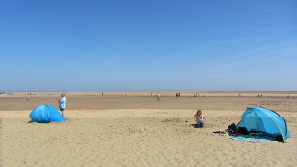 Where / what was your best uk family holiday?