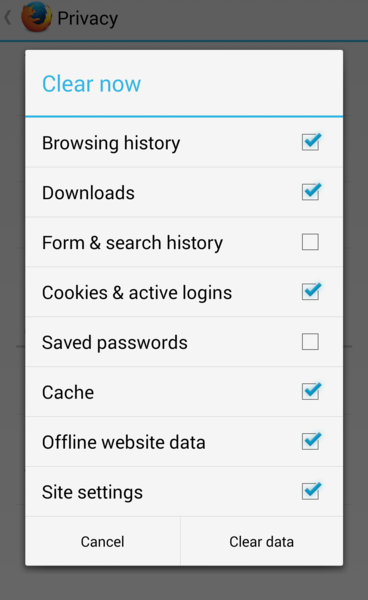 Mobile site opens as desktop site - fixed