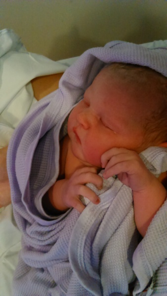 is anyone due in the next couple of weeks and wants to keep a thread up with their daily struggles alongside me (mine being pre-labour!)