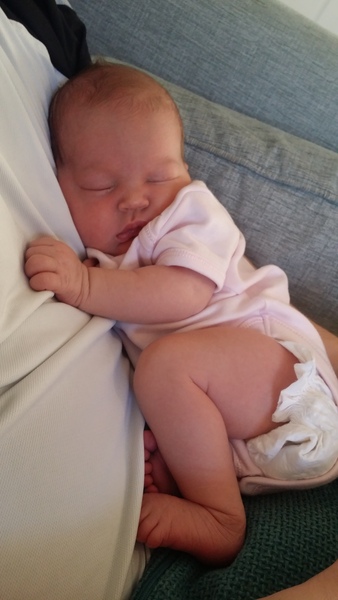 The shiny new Pregnant after MC due December 2014 thread #2