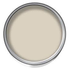 family room. stuck on paint colours